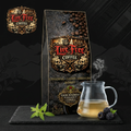 Guji Hadeso Elegance