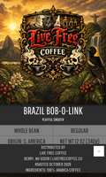 [partner-connect-label] Brazil Bob-o-Link