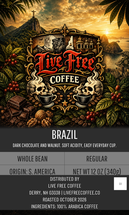 [partner-connect-label] Brazil