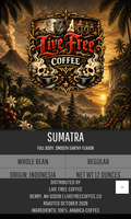 [partner-connect-label] Sumatra